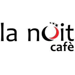 La Nuit Cafè