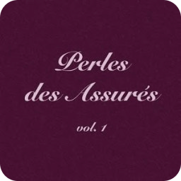 Extraits Perles Assures