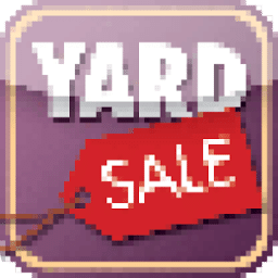 Yard Sales