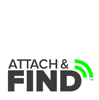 attach&find