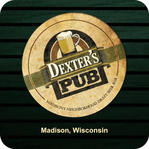 Dexter's Pub