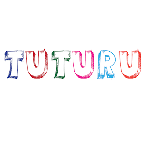 Tuturu: Learn English For Kids