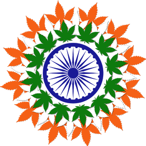 India Quiz - General Knowledge