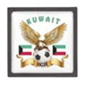 Kuwait Football 2014/15 HD