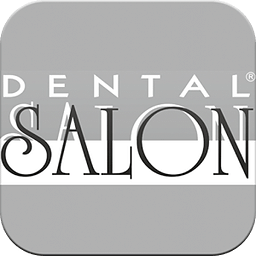 Dental Salon