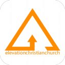 Elevation Christian Church