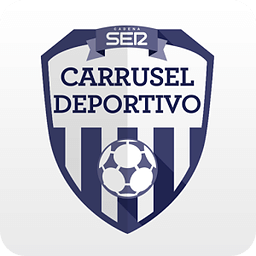 Carrusel Deportivo