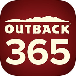 Outback 365