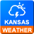 Kansas Weather