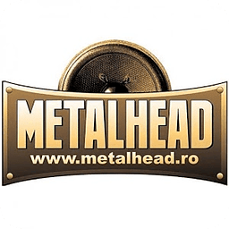 METALHEAD: rock &amp; metal info