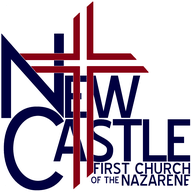 New Castle First Naz