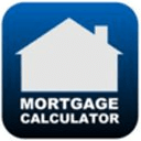 John Skoglund's Mortgage Mapp