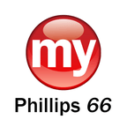 My Phillips 66