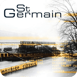 St. Germain