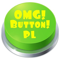 OMG! Button! PL