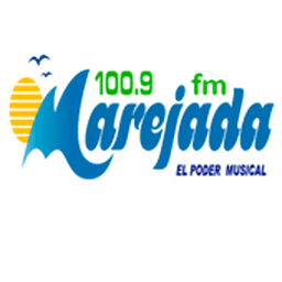 MAREJADA FM HD