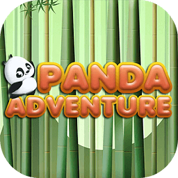 Panda Adventure