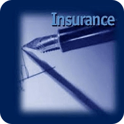 Insurance Exam ONLINE Practice