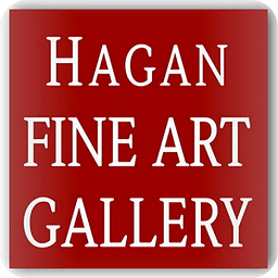 Hagan Fine Art Gallery