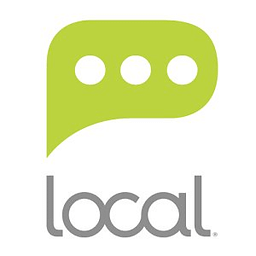 Local.com