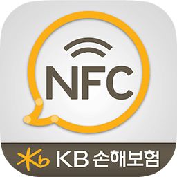 KB매직터치