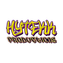 Hy-tekk Productions