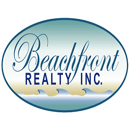 Real Estate by Beachfront