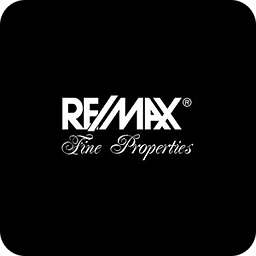 Real Estate by RE/MAX AZ