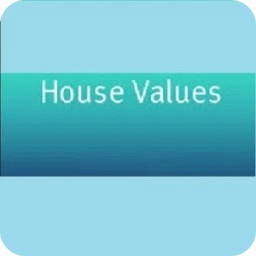 House Values