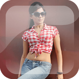 Play New Telugu Songs