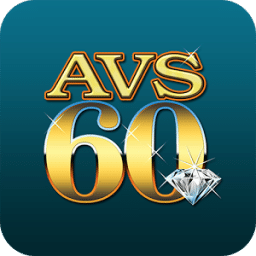 AVS 60