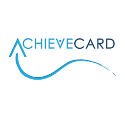 Achieve Card