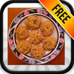 Moms Chocolate Chip Oatmeal Cookie Recipe