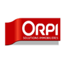 Agence Orpi Royan