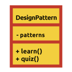 Design Pattern