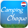 Camping Cheque Gids