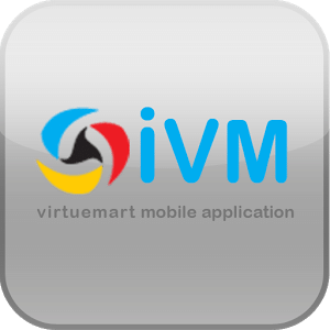 ivm for VirtueMart 2.x