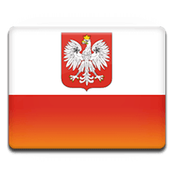 Polska Konstytucja