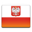 Polska Konstytucja