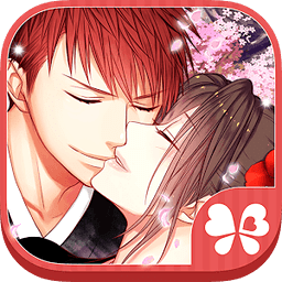 Destiny Ninja Shall we date otome games love story