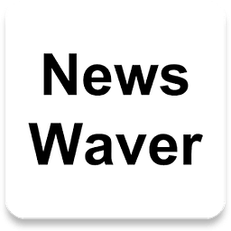 News Waver (新闻)