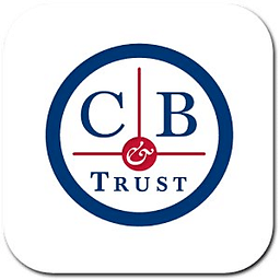 CBT Mobile Banking