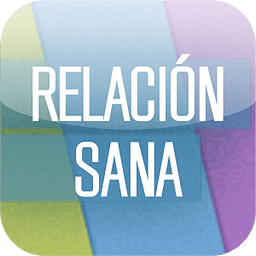 Relaci&oacute;n Sana