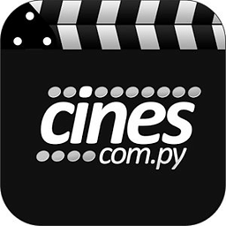 Cines.com.py