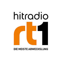 hitradio.rt1