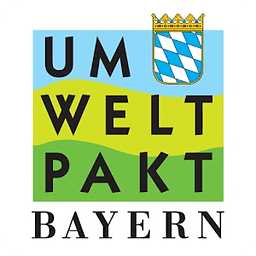 Umweltpakt Bayern