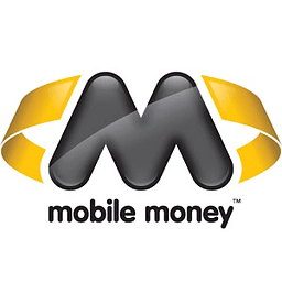 Mobile Money US