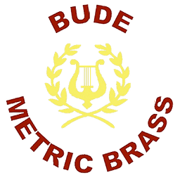 Bude Metric Brass