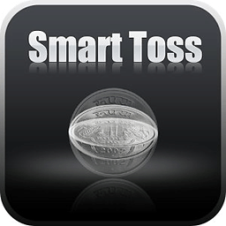 Smart Toss