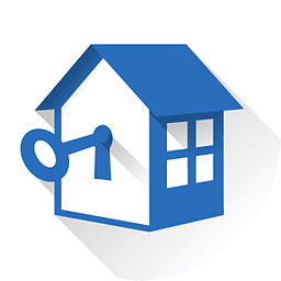 Owner App for HomeAway &amp; VRBO